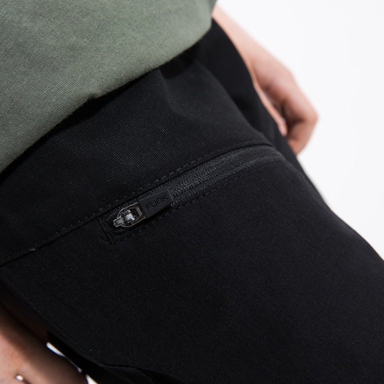 Shorts "Helags" Shorts "Helags"
